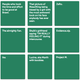 Image for article titled Smash Bros. Fans Have Some Great Ideas For Cards Against Humanity